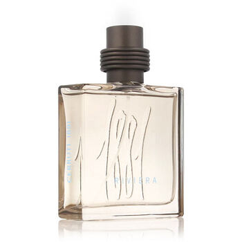 Cerruti 1881 Riviera EDT 
